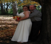 2014 ToddStephanyWedding 011